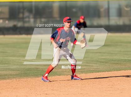 Thumbnail 3 in Great Oak @ Murrieta Mesa photogallery.