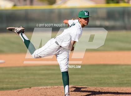 Thumbnail 2 in Great Oak @ Murrieta Mesa photogallery.