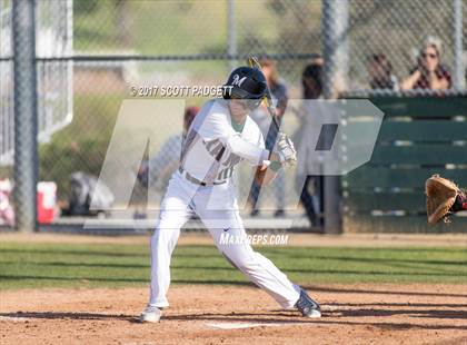 Thumbnail 1 in Great Oak @ Murrieta Mesa photogallery.