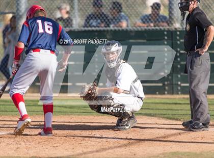 Thumbnail 3 in Great Oak @ Murrieta Mesa photogallery.
