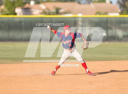 Thumbnail 2 in Great Oak @ Murrieta Mesa photogallery.