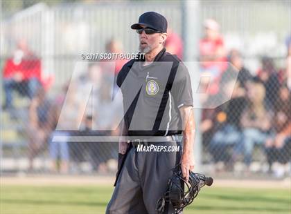Thumbnail 1 in Great Oak @ Murrieta Mesa photogallery.