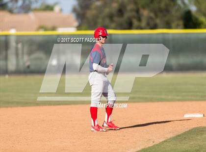 Thumbnail 2 in Great Oak @ Murrieta Mesa photogallery.