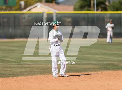 Thumbnail 1 in Great Oak @ Murrieta Mesa photogallery.