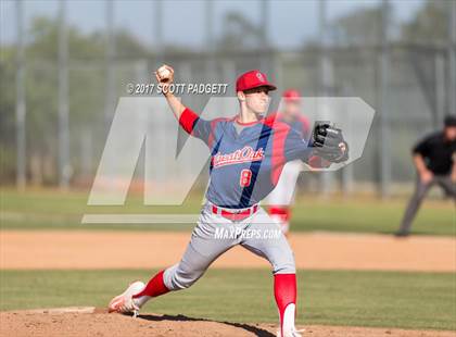 Thumbnail 2 in Great Oak @ Murrieta Mesa photogallery.