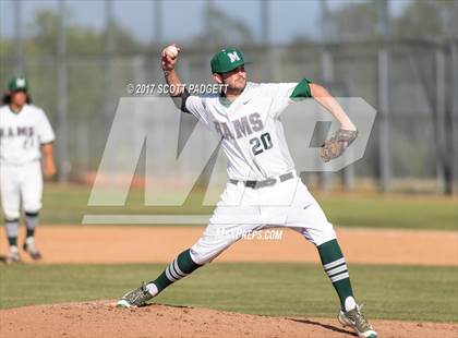 Thumbnail 2 in Great Oak @ Murrieta Mesa photogallery.