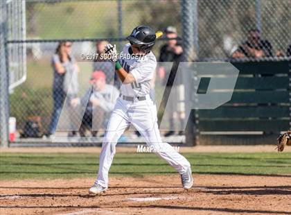 Thumbnail 3 in Great Oak @ Murrieta Mesa photogallery.