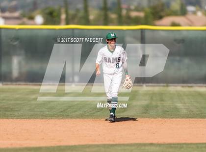Thumbnail 3 in Great Oak @ Murrieta Mesa photogallery.