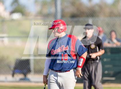 Thumbnail 2 in Great Oak @ Murrieta Mesa photogallery.