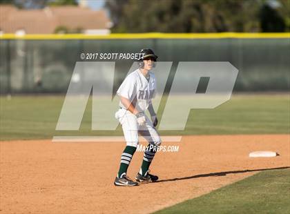 Thumbnail 1 in Great Oak @ Murrieta Mesa photogallery.
