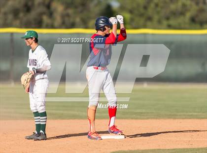 Thumbnail 1 in Great Oak @ Murrieta Mesa photogallery.