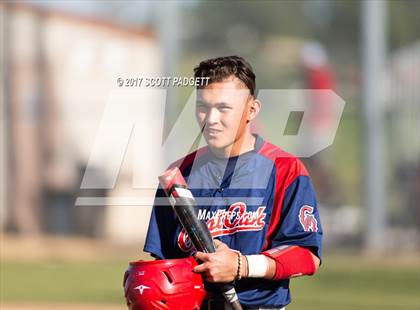 Thumbnail 3 in Great Oak @ Murrieta Mesa photogallery.