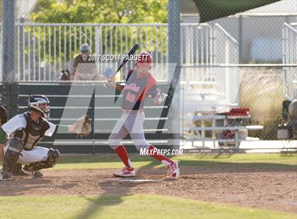 Thumbnail 2 in Great Oak @ Murrieta Mesa photogallery.