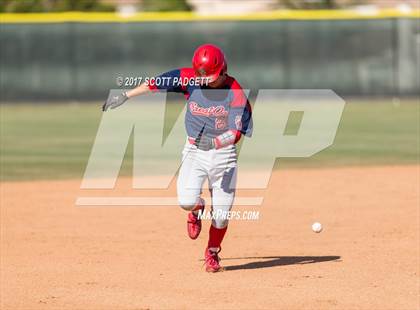 Thumbnail 3 in Great Oak @ Murrieta Mesa photogallery.