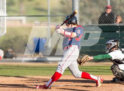 Thumbnail 1 in Great Oak @ Murrieta Mesa photogallery.