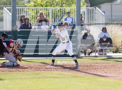 Thumbnail 3 in Great Oak @ Murrieta Mesa photogallery.