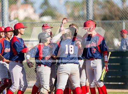 Thumbnail 1 in Great Oak @ Murrieta Mesa photogallery.