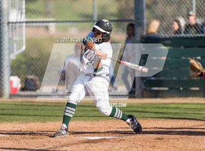 Thumbnail 3 in Great Oak @ Murrieta Mesa photogallery.