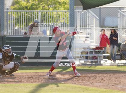 Thumbnail 3 in Great Oak @ Murrieta Mesa photogallery.