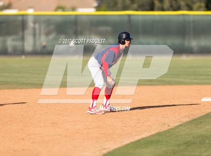 Thumbnail 3 in Great Oak @ Murrieta Mesa photogallery.