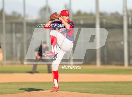 Thumbnail 3 in Great Oak @ Murrieta Mesa photogallery.