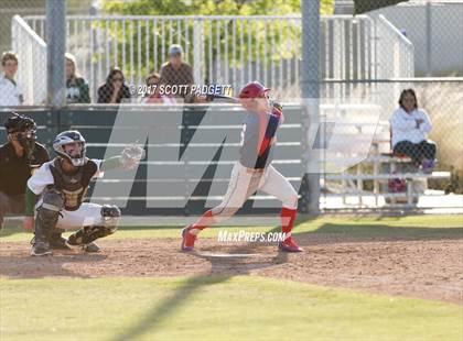 Thumbnail 1 in Great Oak @ Murrieta Mesa photogallery.