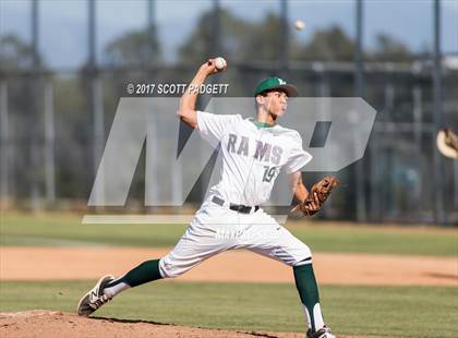 Thumbnail 1 in Great Oak @ Murrieta Mesa photogallery.