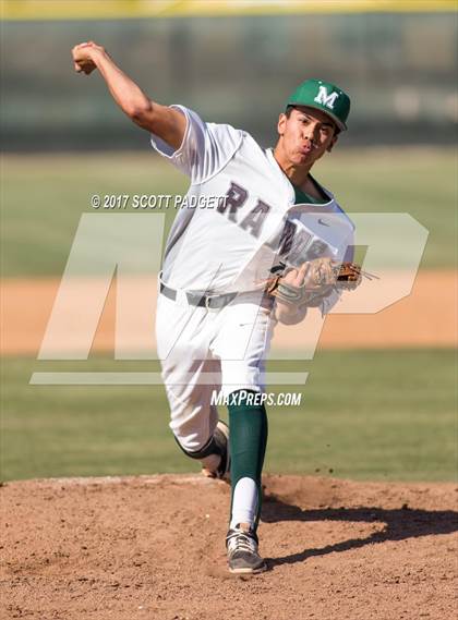 Thumbnail 3 in Great Oak @ Murrieta Mesa photogallery.