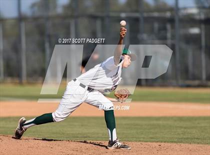 Thumbnail 3 in Great Oak @ Murrieta Mesa photogallery.