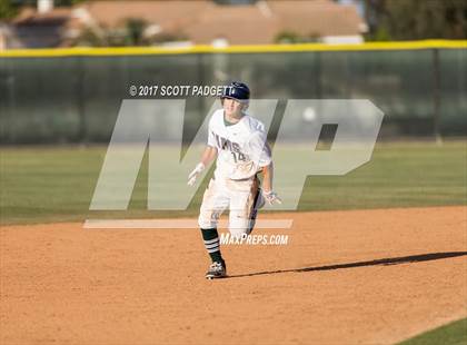 Thumbnail 1 in Great Oak @ Murrieta Mesa photogallery.