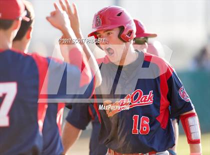 Thumbnail 3 in Great Oak @ Murrieta Mesa photogallery.