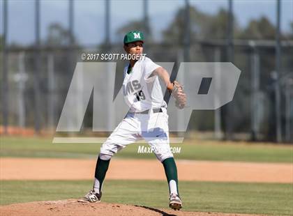 Thumbnail 3 in Great Oak @ Murrieta Mesa photogallery.