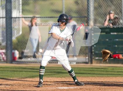 Thumbnail 3 in Great Oak @ Murrieta Mesa photogallery.