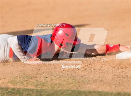 Thumbnail 3 in Great Oak @ Murrieta Mesa photogallery.