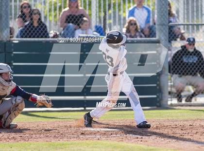 Thumbnail 3 in Great Oak @ Murrieta Mesa photogallery.