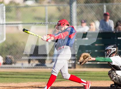 Thumbnail 2 in Great Oak @ Murrieta Mesa photogallery.