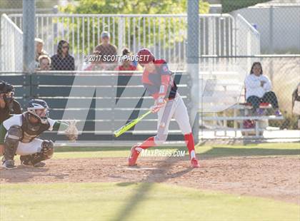 Thumbnail 2 in Great Oak @ Murrieta Mesa photogallery.