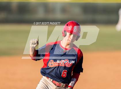 Thumbnail 2 in Great Oak @ Murrieta Mesa photogallery.