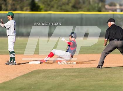 Thumbnail 3 in Great Oak @ Murrieta Mesa photogallery.