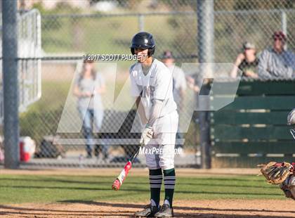 Thumbnail 3 in Great Oak @ Murrieta Mesa photogallery.