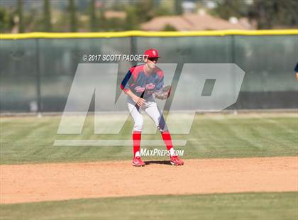 Thumbnail 2 in Great Oak @ Murrieta Mesa photogallery.