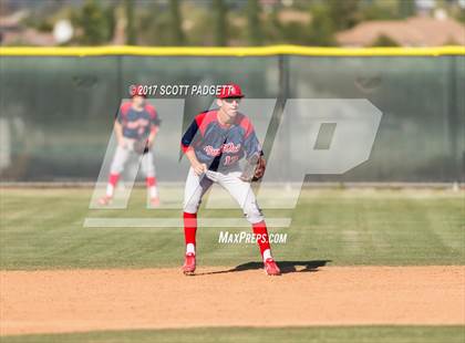 Thumbnail 1 in Great Oak @ Murrieta Mesa photogallery.
