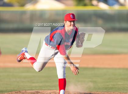 Thumbnail 1 in Great Oak @ Murrieta Mesa photogallery.