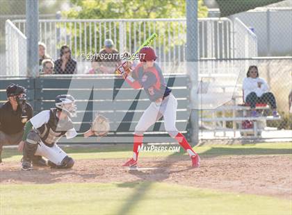 Thumbnail 3 in Great Oak @ Murrieta Mesa photogallery.