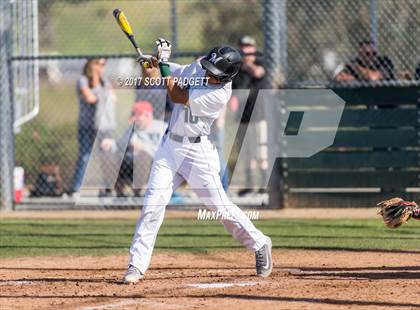 Thumbnail 2 in Great Oak @ Murrieta Mesa photogallery.
