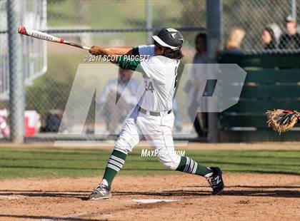 Thumbnail 2 in Great Oak @ Murrieta Mesa photogallery.