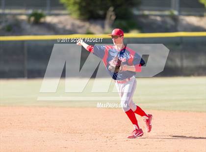 Thumbnail 3 in Great Oak @ Murrieta Mesa photogallery.