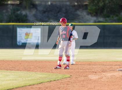Thumbnail 2 in Great Oak @ Murrieta Mesa photogallery.