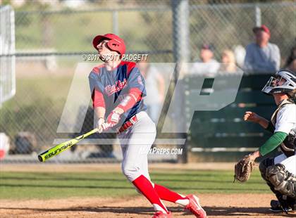 Thumbnail 1 in Great Oak @ Murrieta Mesa photogallery.