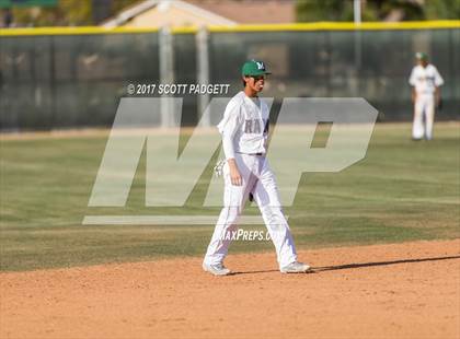 Thumbnail 2 in Great Oak @ Murrieta Mesa photogallery.